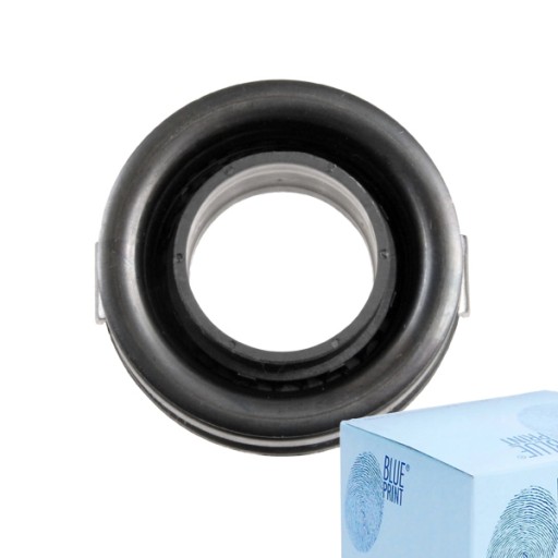 ADG03322 - Підшипник зчеплення для KIA SPORTAGE 2.0