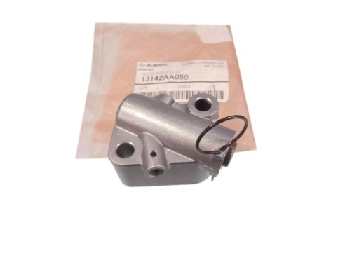13142AA050 - SUBARU натяжитель цепи ГРМ 3.6 L H6 EZ36D