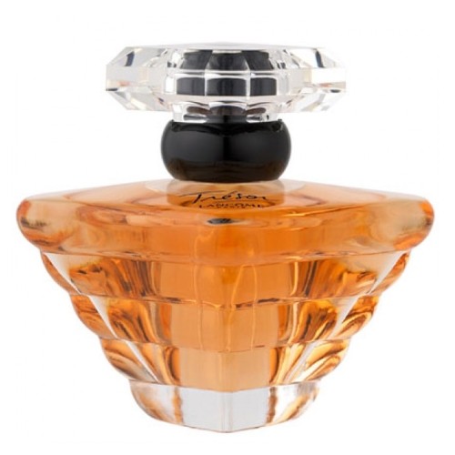 lancome tresor woda perfumowana 50 ml     
