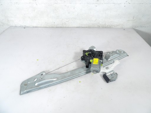 SSANGYONG TIVOLI GRAND window regulator rear part left 98830-X1010