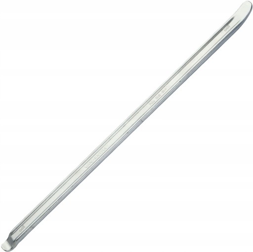 КОВШ ШИННЫЙ BAHCO 38-24 600 мм