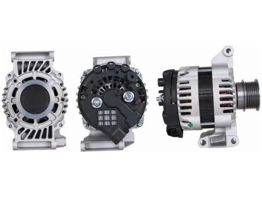 28-7778 - Генератор opel insignia a 2.0 saab 45174 2.0