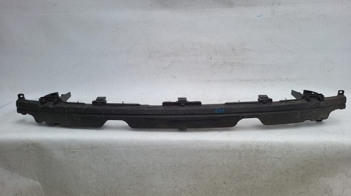HYUNDAI STARIA 21- sider rear part rear below bumper 86631-CG000