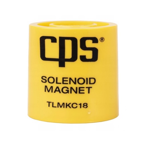 TLMKC18 - 9806475 СЕРВІСНА КОТУШКА ДЛЯ ЕЛЕКТРОМАГНІТНИХ КЛАПАНІВ CPS