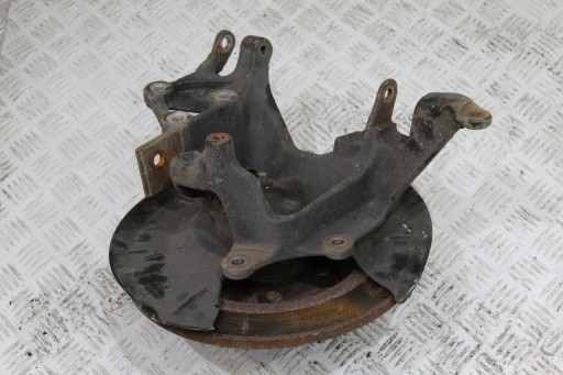 swing left rear part 2WD FORD KUGA MK2 LIFT