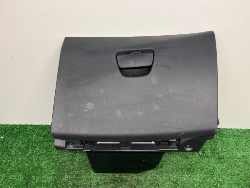 Handschuhfach des Beifahrers PEUGEOT 208 9673811277TR