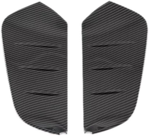 Автомобильные аксессуары передняя вентиляционная ось