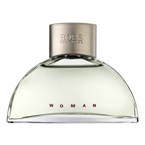 HUGO BOSS Boss Women Woda perfumowana dla kobiet Perfumy damskie EDP 90ml