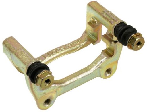 Тормозное хомут TRW BDA548