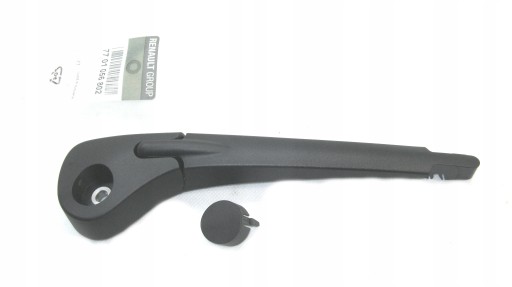 7701056802 - РЫЧАГ СТЕКЛООЧИСТИТЕЛЯ СЗАДИ MEGANE II УНИВЕРСАЛ SCENIC II OE