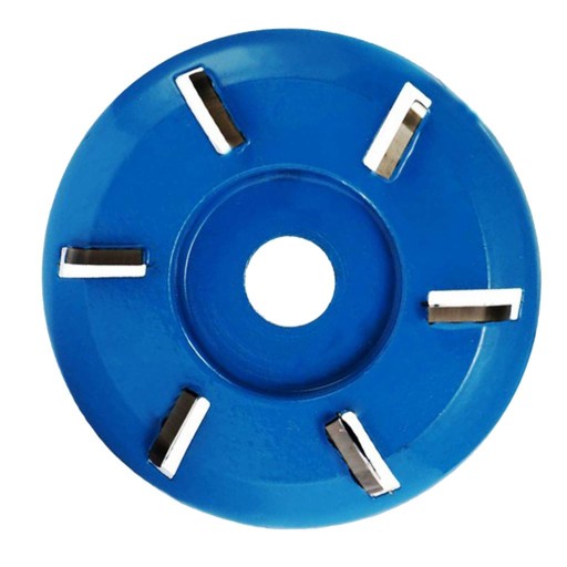 Угловая шлифовальная машина