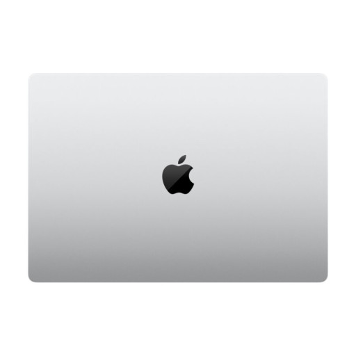 Laptop Apple MacBook Pro 16 M3 PRO Apple M3 PRO 18 GB / 512 GB