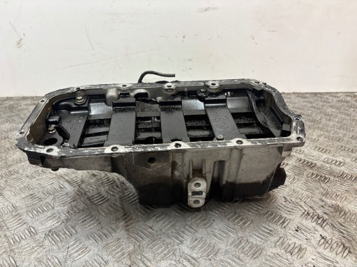 coppa olio motore OPEL INSIGNIA A 2.0 CDTI 55575128