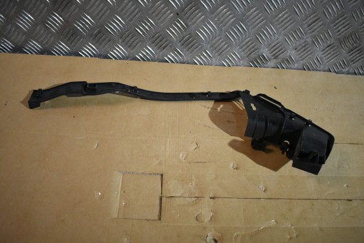 IDEALNA cover right MERCEDES SL R231 1