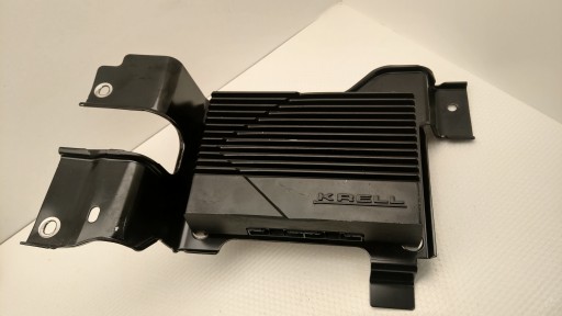 Hyundai santa fe iv 4 підсилювач krell 96370-s1100