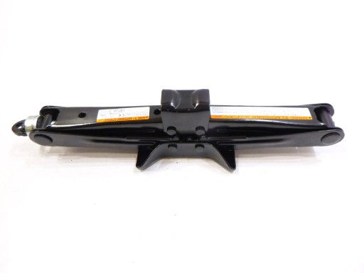 09111-F4010 - Тойота C-HR COROLLA E21