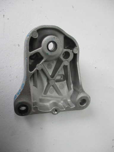 holder PEUGEOT 208 II 1,2THP 9824272980