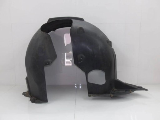 8V7821171 - Audi A3 S3 8V5 арка переднего левого колеса