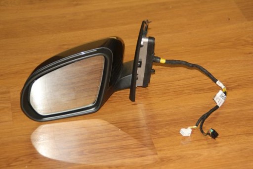 W247 B-КЛАСС 247 ФОТОХРОМ 9+7