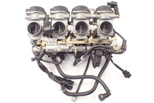 134806-1111 - Yamaha YZF R1 rn09 02-03 Карбюратори для мотоциклів