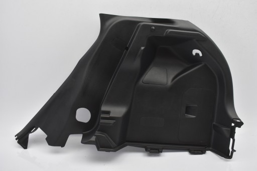 64730-K0050 - БЕКОН БАГАЖНИКА ЗАДНЯЯ ПРАВАЯ ОТДЕЛКА YARIS IV 20-