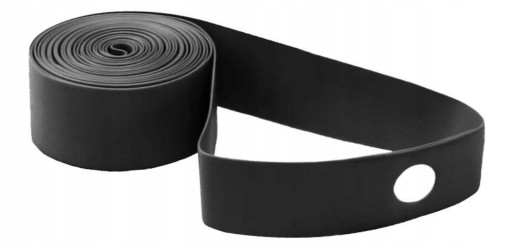 TUBE Saks AOG054 чорний