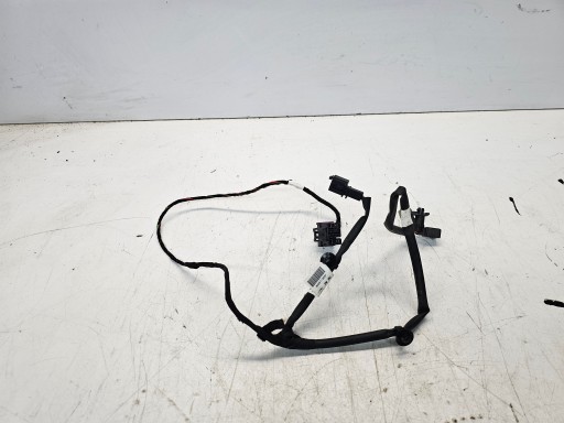 bundle seat front AUDI A4 B9 A5 8W0971365F