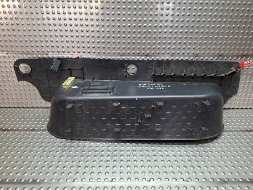 STOPIEN left front 93868844 RENAULT TRAFIC III VIVARO B 2014