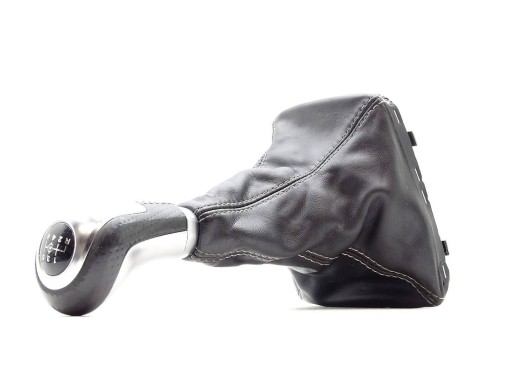 Schlaltknopf Manschette MERCEDES A W176 A1763641210