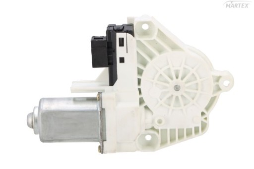 2076264 - Склопідйомник scania l p g r s 2016р