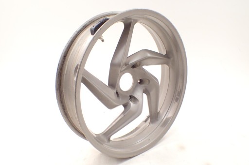 BMW R 1200 GS K25 08-12 обід задній 17 