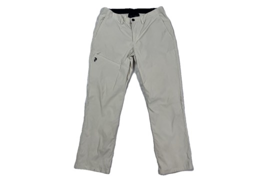 ЖІНОЧІ БРЮКИ W ТРЕК P PEAK PERFORMANCE M