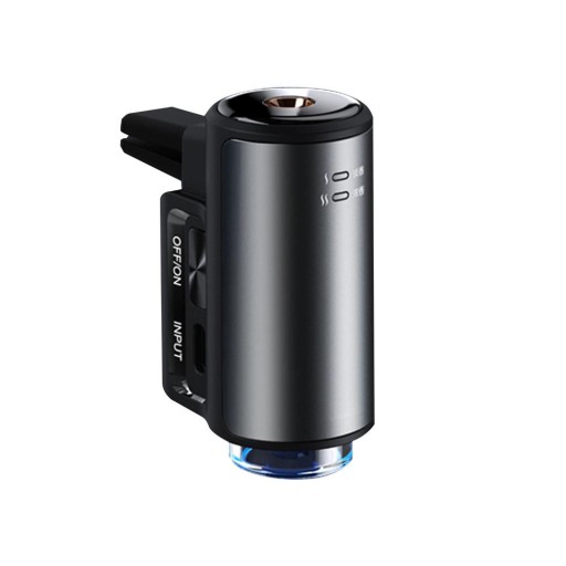 Воздушный эжектор для автомобиля автомобильные аксессуары