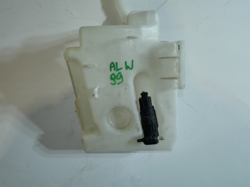 washer fluid tank SKODA VW SEAT 1K0955453Q