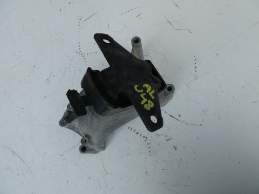 VW AMAROK engine mount 2H0199256