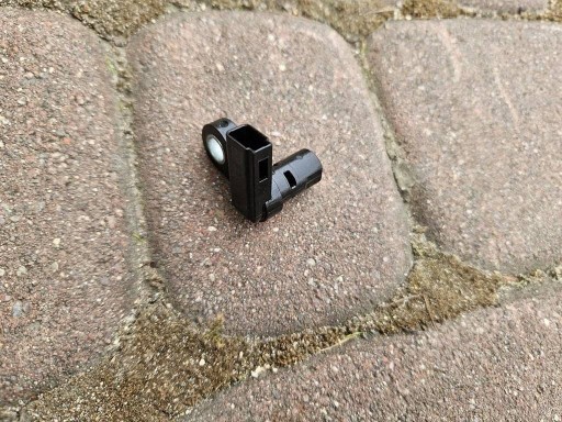 valve sensor gearboxes of the gear automatycznej Corsa F L10 Opel Mokka B 230902