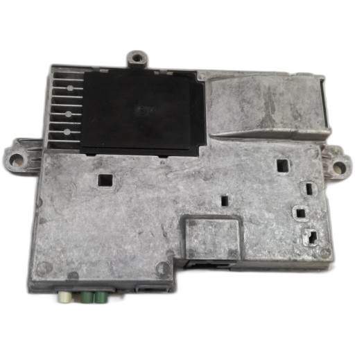 Модуль контролера mercedes s-class w223 a2239004626