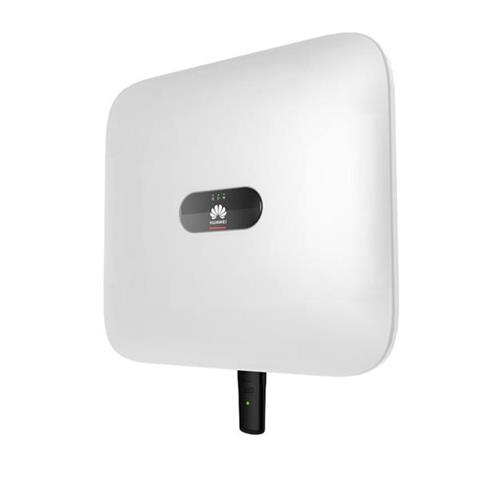 SUN2000-8KTL-HC-M1 - Інвертор Huawei SUN2000-8ktl-M1-HC