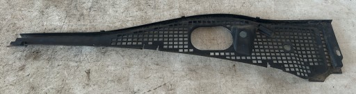 grid under the window right DACIA DUSTER and 82002943162