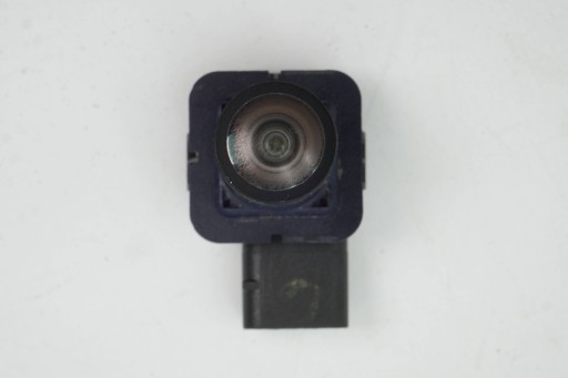 Камера заднього виду ford transit connect kt1t-19g490-aa