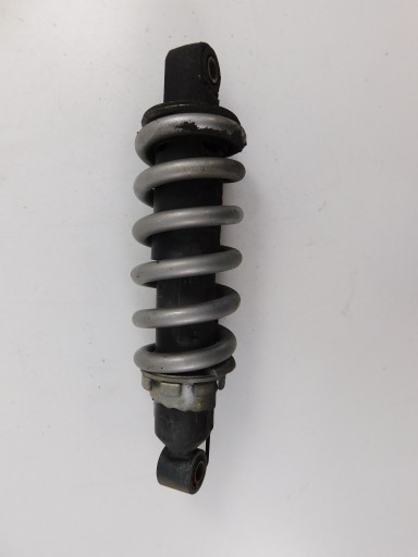 KAWASAKI VERSYS 650 ЗАДНІЙ АМОРТИЗАТОР