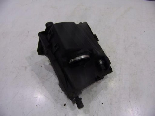 КОРПУС ПОВІТРЯНОГО ФІЛЬТРА OPEL INSIGNIA 2.0 TURBO