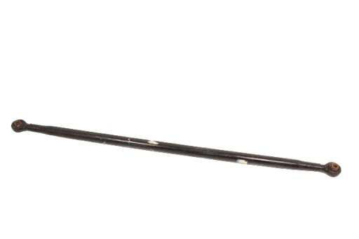 0003220323 - СТАБИЛИЗАТОР MERCEDES ACTROS AXOR