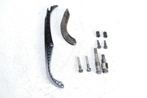 Натягувач распредвала BMW R 1200 RT K26 10-13