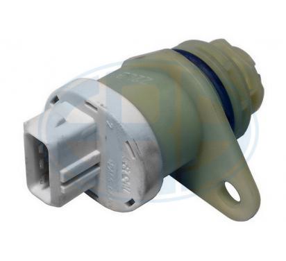 550047 - ЭРА ДАТЧИК СКОРОСТИ АВТОМОБИЛЯ CITROEN / PEUGEOT