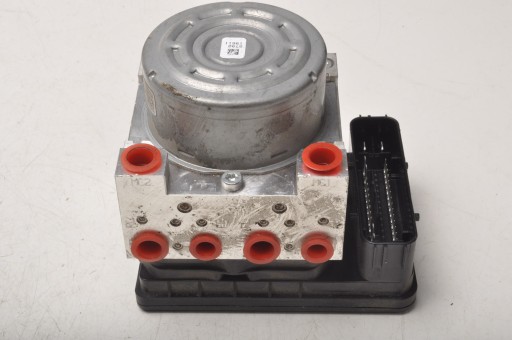 M1BC-2B373-KB - FORD PUMA MK2 1.0 НАСОС ABS M1BC-2C219-KB 22R