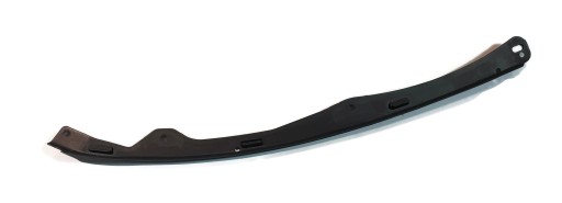 8W0823126 - Капот передній правий AUDI A4 B9 RS4