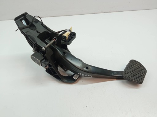 PEDAL Frein 14145710 Bmw Seria 3 VII (2018-2026) G20 G21