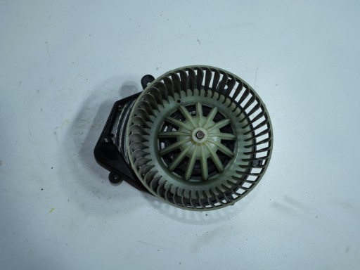 VW PASSAT B5 fan of the heating heating 8D1820021
