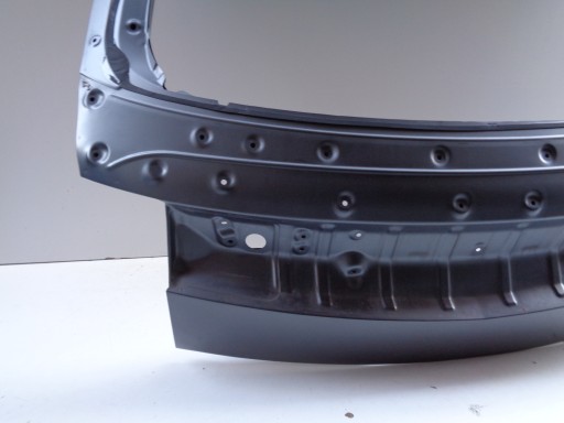 boot doors HYUNDAI IONIQ 5 21- NR 51098